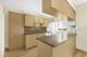 7141 N Kedzie Unit 1401, Chicago, IL 60645