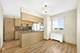 7141 N Kedzie Unit 1401, Chicago, IL 60645