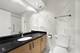 7141 N Kedzie Unit 1401, Chicago, IL 60645