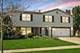 1164 Mill Creek, Buffalo Grove, IL 60089