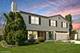 1164 Mill Creek, Buffalo Grove, IL 60089