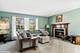 1164 Mill Creek, Buffalo Grove, IL 60089