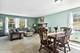 1164 Mill Creek, Buffalo Grove, IL 60089