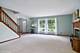1164 Mill Creek, Buffalo Grove, IL 60089