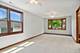 1164 Mill Creek, Buffalo Grove, IL 60089