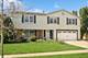 1164 Mill Creek, Buffalo Grove, IL 60089