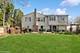 1164 Mill Creek, Buffalo Grove, IL 60089