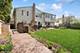 1164 Mill Creek, Buffalo Grove, IL 60089