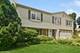 1164 Mill Creek, Buffalo Grove, IL 60089