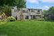 1164 Mill Creek, Buffalo Grove, IL 60089