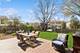 1164 Mill Creek, Buffalo Grove, IL 60089