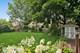 1164 Mill Creek, Buffalo Grove, IL 60089