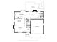 1164 Mill Creek, Buffalo Grove, IL 60089