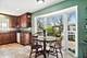 1164 Mill Creek, Buffalo Grove, IL 60089