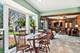 1164 Mill Creek, Buffalo Grove, IL 60089