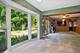 1164 Mill Creek, Buffalo Grove, IL 60089
