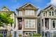 2424 W Fletcher, Chicago, IL 60618