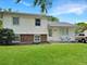 851 Grove, Bolingbrook, IL 60440