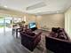 851 Grove, Bolingbrook, IL 60440