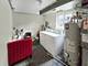 851 Grove, Bolingbrook, IL 60440