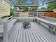 851 Grove, Bolingbrook, IL 60440