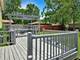 851 Grove, Bolingbrook, IL 60440