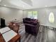 851 Grove, Bolingbrook, IL 60440