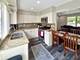 851 Grove, Bolingbrook, IL 60440