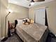 851 Grove, Bolingbrook, IL 60440