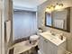 851 Grove, Bolingbrook, IL 60440