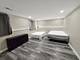 851 Grove, Bolingbrook, IL 60440