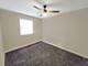 851 Grove, Bolingbrook, IL 60440