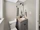 851 Grove, Bolingbrook, IL 60440