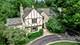 144 Sheridan, Highland Park, IL 60035