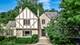 144 Sheridan, Highland Park, IL 60035