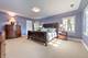 144 Sheridan, Highland Park, IL 60035