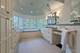 144 Sheridan, Highland Park, IL 60035