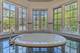 144 Sheridan, Highland Park, IL 60035