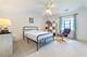 144 Sheridan, Highland Park, IL 60035