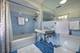 144 Sheridan, Highland Park, IL 60035
