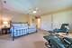 144 Sheridan, Highland Park, IL 60035
