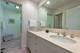 144 Sheridan, Highland Park, IL 60035