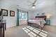 144 Sheridan, Highland Park, IL 60035