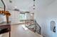 144 Sheridan, Highland Park, IL 60035