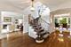 144 Sheridan, Highland Park, IL 60035