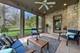 144 Sheridan, Highland Park, IL 60035