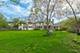 144 Sheridan, Highland Park, IL 60035
