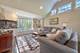 144 Sheridan, Highland Park, IL 60035