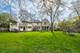 144 Sheridan, Highland Park, IL 60035