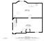 144 Sheridan, Highland Park, IL 60035